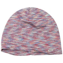 Helsinki Oversize Beanie By Chillouts