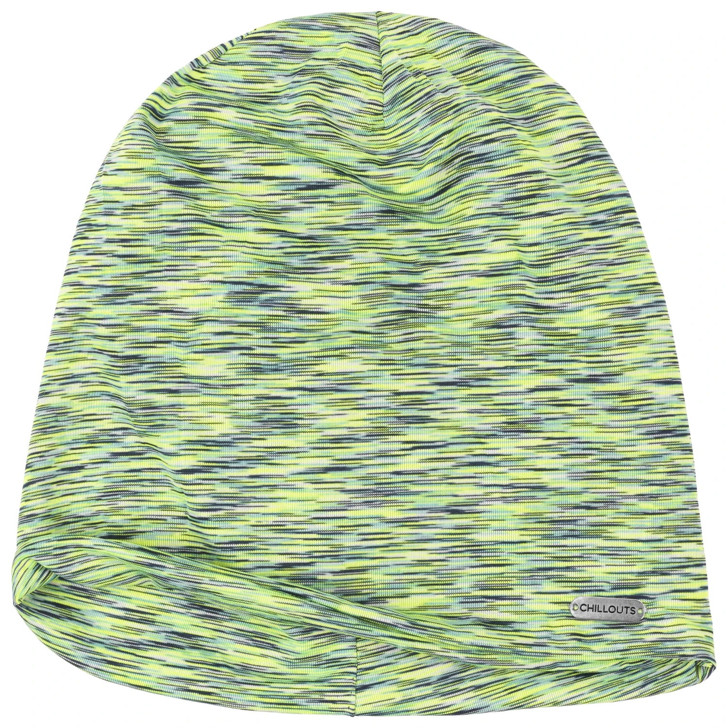 Helsinki Oversize Beanie By Chillouts 2 Helsinki Oversize Beanie By Chillouts – Bild 2