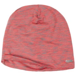 Helsinki Oversize Beanie By Chillouts 8 Helsinki Oversize Beanie By Chillouts -Hut Discounter Helsinki Oversize Beanie by Chillouts orange.47148 1rf54