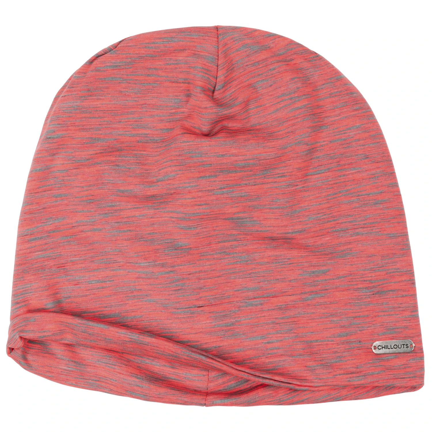 Helsinki Oversize Beanie By Chillouts 4 Helsinki Oversize Beanie By Chillouts – Bild 4