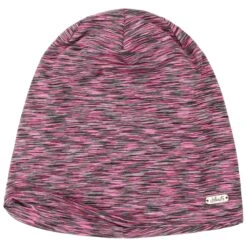 Helsinki Oversize Beanie By Chillouts 9 Helsinki Oversize Beanie By Chillouts -Hut Discounter Helsinki Oversize Beanie by Chillouts pink.47148 1rf66
