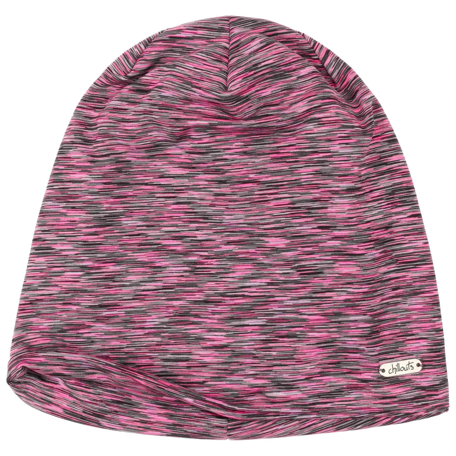 Helsinki Oversize Beanie By Chillouts 5 Helsinki Oversize Beanie By Chillouts – Bild 5