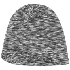 Helsinki Oversize Beanie By Chillouts 7 Helsinki Oversize Beanie By Chillouts -Hut Discounter Helsinki Oversize Beanie by Chillouts schwarz.47148 1rf4