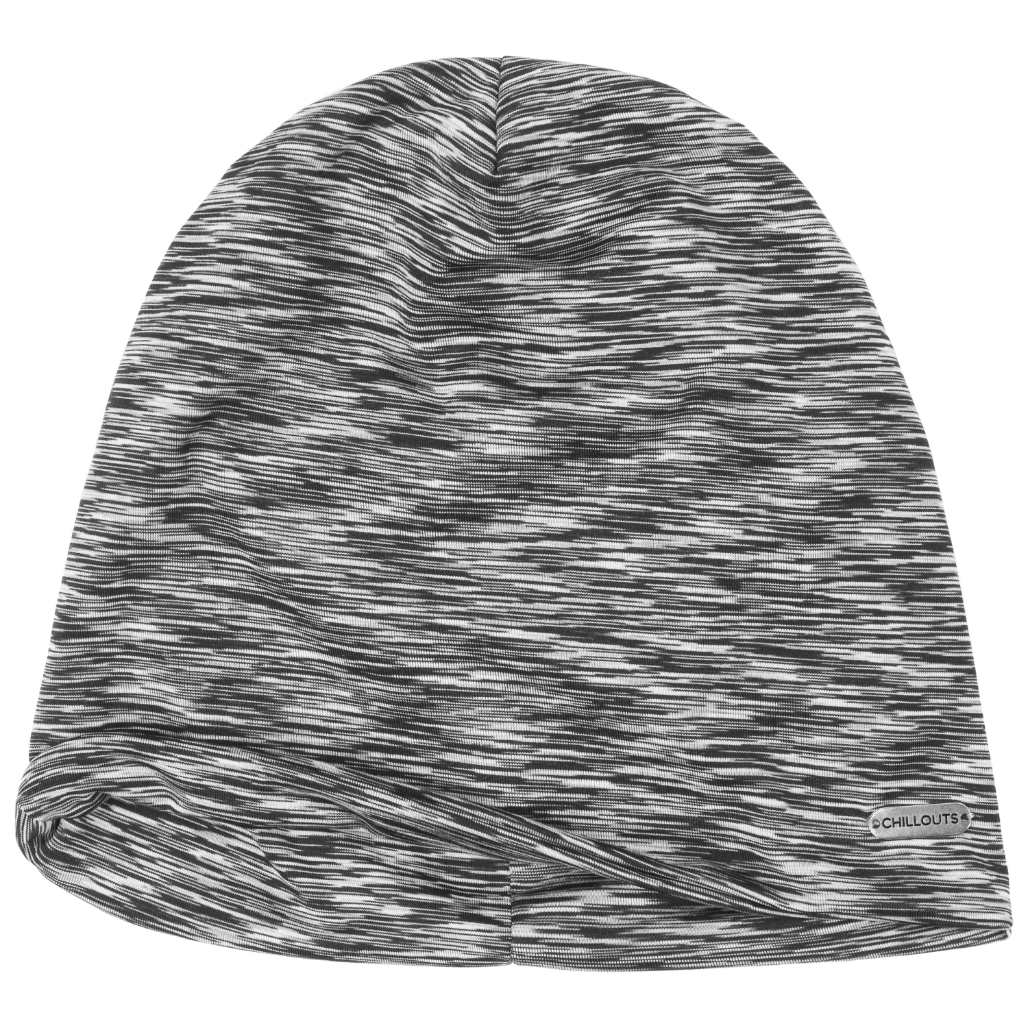 Helsinki Oversize Beanie By Chillouts 3 Helsinki Oversize Beanie By Chillouts – Bild 3