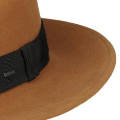 Hereford Wollhut By Bailey 1922 -Hut Discounter Hereford Wollhut by Bailey 1922 camel.62501 4rf46