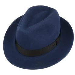 Hereford Wollhut By Bailey 1922