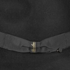 Herrenhut Aus Biberhaar By Borsalino -Hut Discounter Herrenhut aus Biberhaar by Borsalino schwarz.37840 5rf4