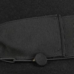 Herrenhut Aus Biberhaar By Borsalino -Hut Discounter Herrenhut aus Biberhaar by Borsalino schwarz.37840 6rf4