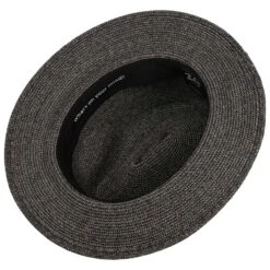 Hester Travellerhut By Bailey 1922 13 Hester Travellerhut By Bailey 1922 -Hut Discounter Hester Travellerhut by Bailey 1922 anthrazit.56304 2rf16