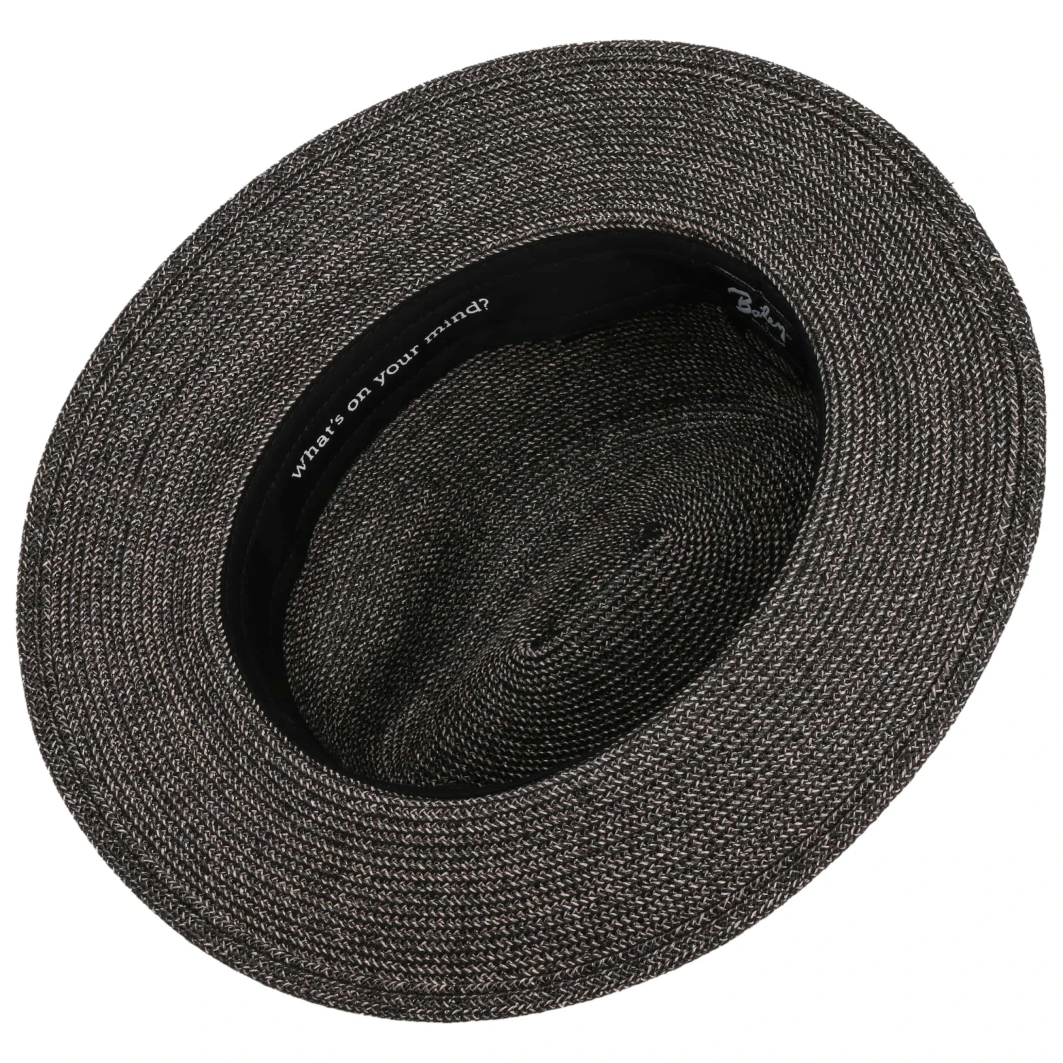 Hester Travellerhut By Bailey 1922 6 Hester Travellerhut By Bailey 1922 – Bild 6