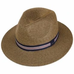 Hester Travellerhut By Bailey 1922