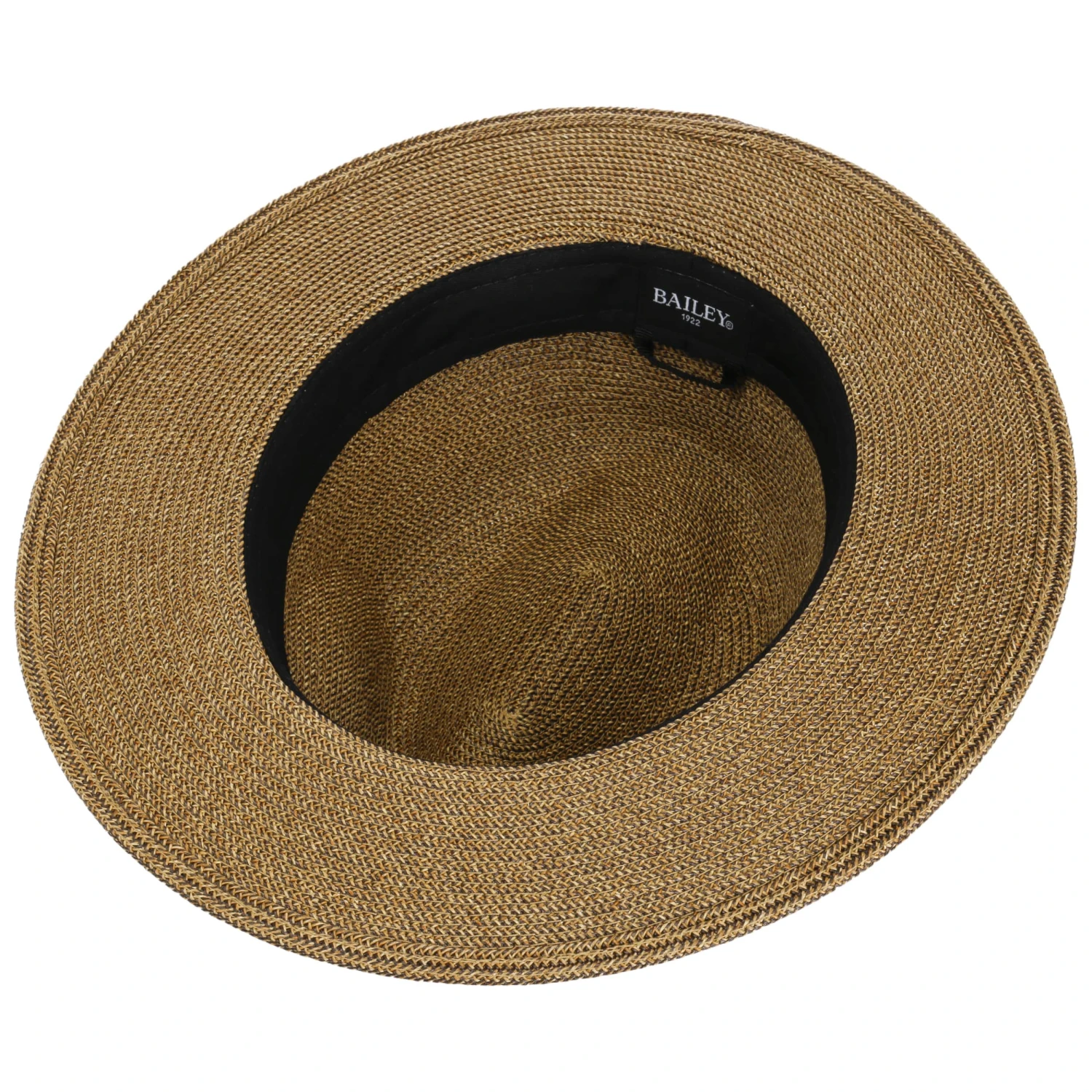 Hester Travellerhut By Bailey 1922 5 Hester Travellerhut By Bailey 1922 – Bild 5