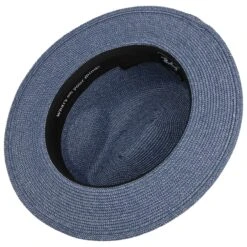 Hester Travellerhut By Bailey 1922 14 Hester Travellerhut By Bailey 1922 -Hut Discounter Hester Travellerhut by Bailey 1922 dunkelblau.56304 2rf192