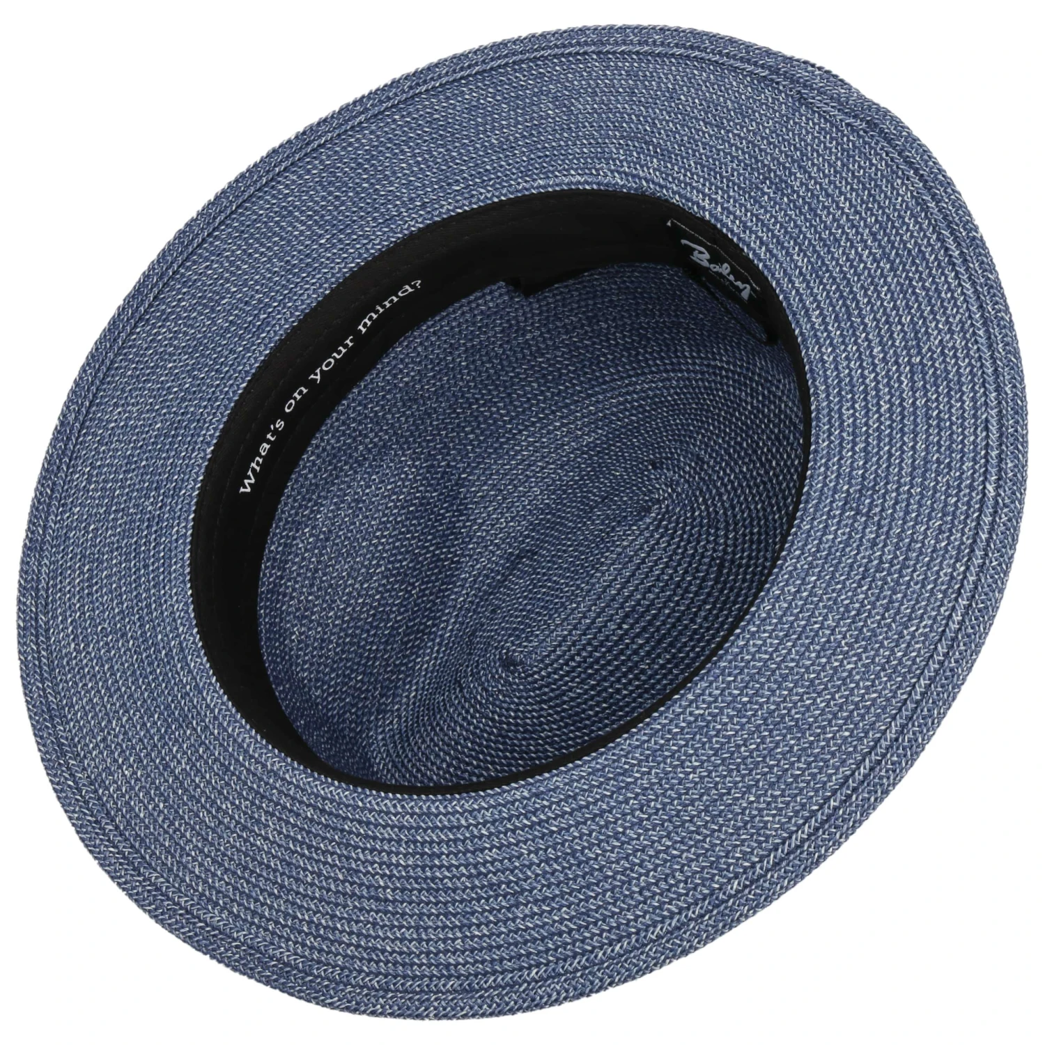 Hester Travellerhut By Bailey 1922 7 Hester Travellerhut By Bailey 1922 – Bild 7