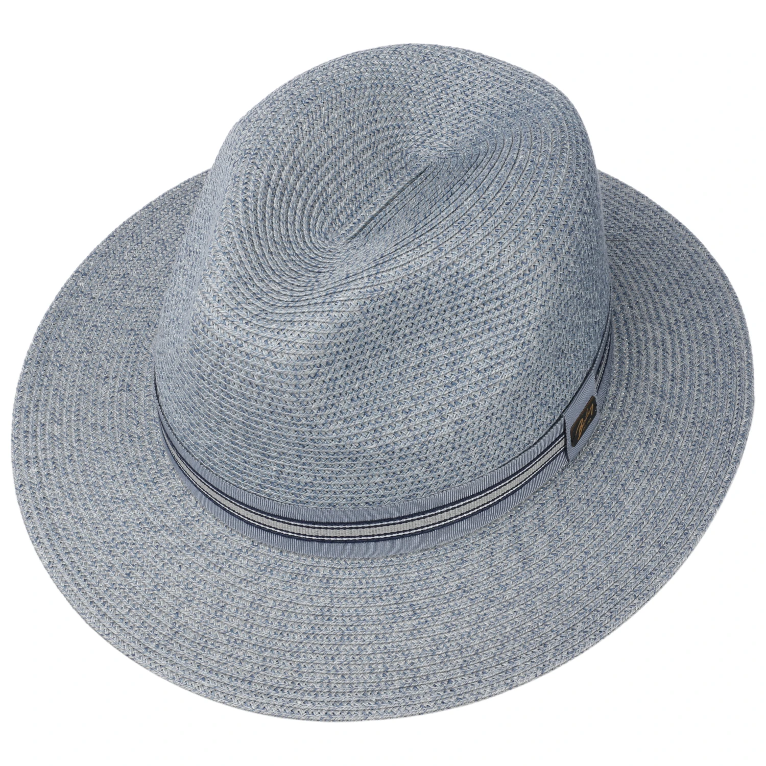 Hester Travellerhut By Bailey 1922 4 Hester Travellerhut By Bailey 1922 – Bild 4