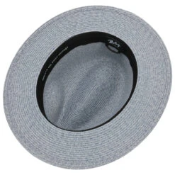 Hester Travellerhut By Bailey 1922 15 Hester Travellerhut By Bailey 1922 -Hut Discounter Hester Travellerhut by Bailey 1922 hellblau.56304 2rf9