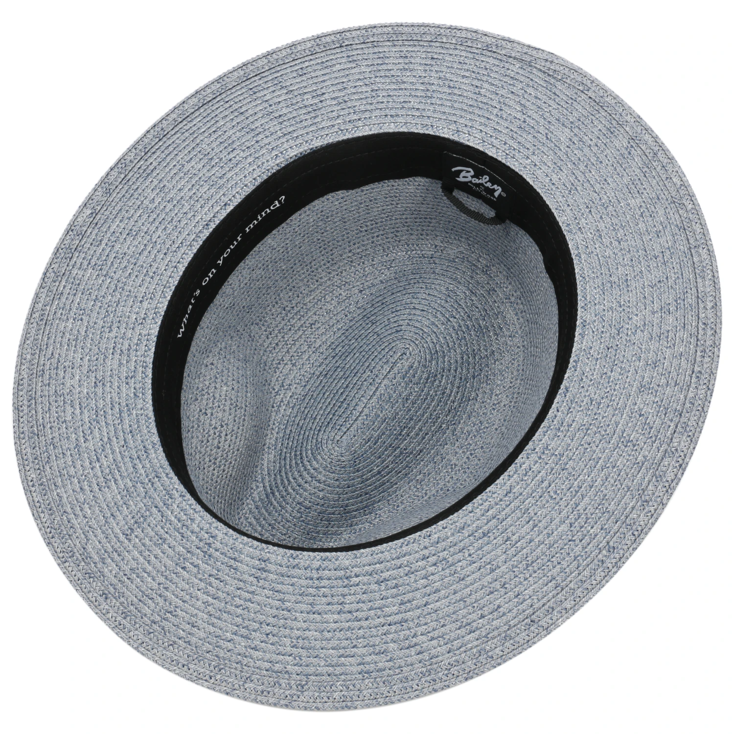 Hester Travellerhut By Bailey 1922 8 Hester Travellerhut By Bailey 1922 – Bild 8