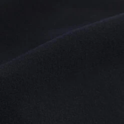 Hetherton Traveller VitaFelt Hut By Stetson -Hut Discounter Hetherton Traveller VitaFelt Hut by Stetson dunkelblau.56846 5rf192