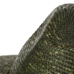 Hinterstein Trachtenhut Strohhut -Hut Discounter Hinterstein Trachtenhut Strohhut oliv.61951 5rf14