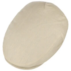 Hooligan X Snap Flatcap By Brixton