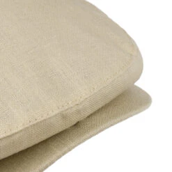 Hooligan X Snap Flatcap By Brixton -Hut Discounter Hooligan X Snap Flatcap by Brixton beige.63417 5rf15