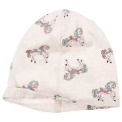 Horses Girls Jerseymütze By Döll