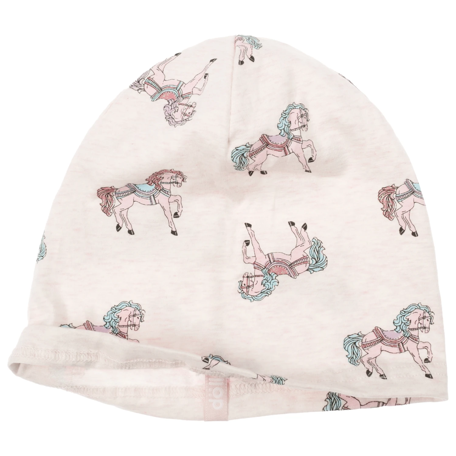 Horses Girls Jerseymütze By Döll 1 Horses Girls Jerseymütze By Döll