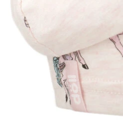 Horses Girls Jerseymütze By Döll 6 Horses Girls Jerseymütze By Döll -Hut Discounter Horses Girls Jerseymuetze by Doell rosa.59032 4rf25