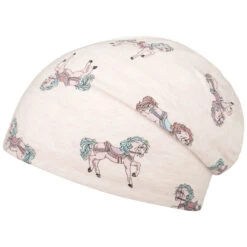 Horses Girls Jerseymütze By Döll 7 Horses Girls Jerseymütze By Döll -Hut Discounter Horses Girls Jerseymuetze by Doell rosa.59032 rf25