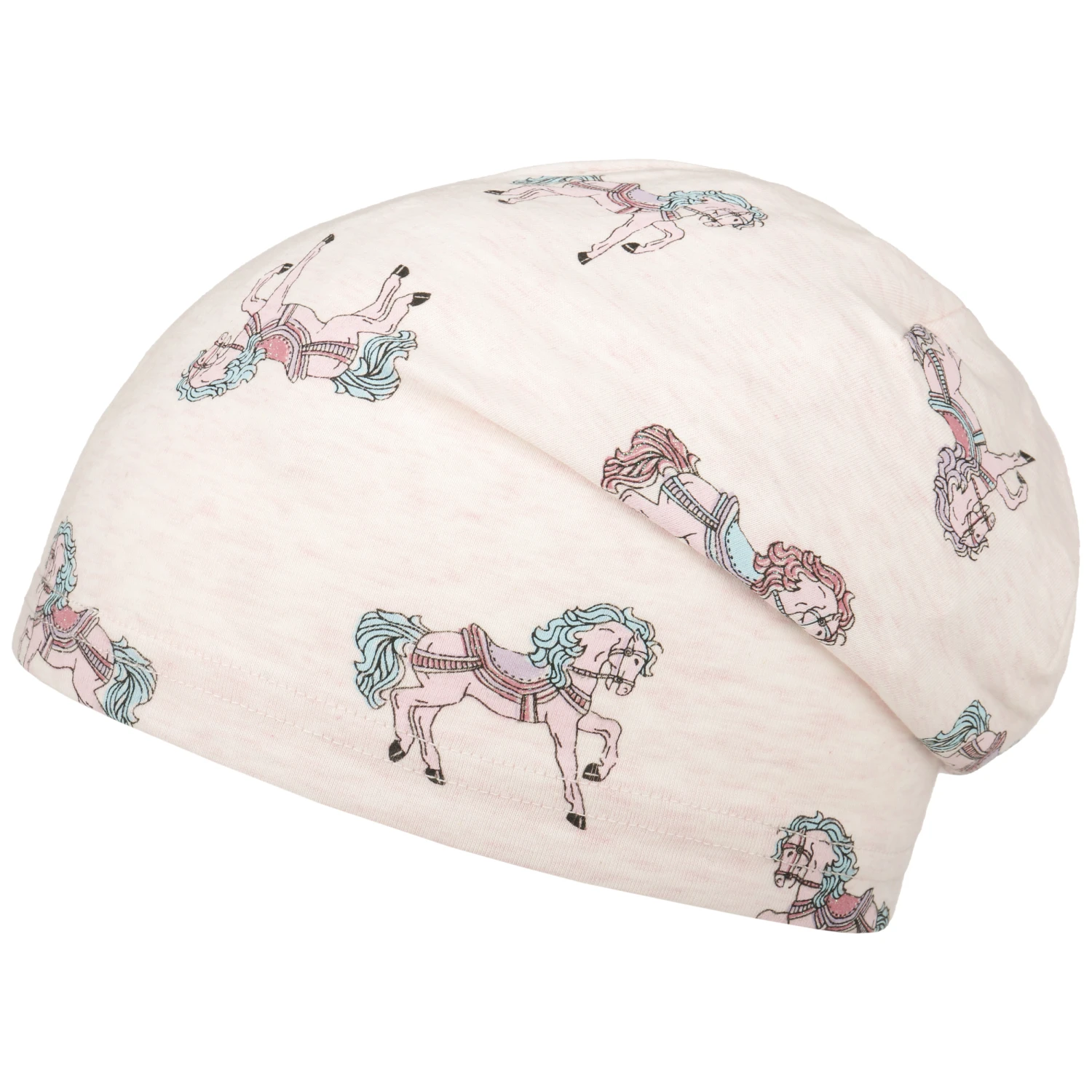 Horses Girls Jerseymütze By Döll 4 Horses Girls Jerseymütze By Döll – Bild 4