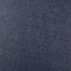 Hutkoffer Blau By Lierys 7 Hutkoffer Blau By Lierys -Hut Discounter Hutkoffer Blau by Lierys blau.46593 5rf2