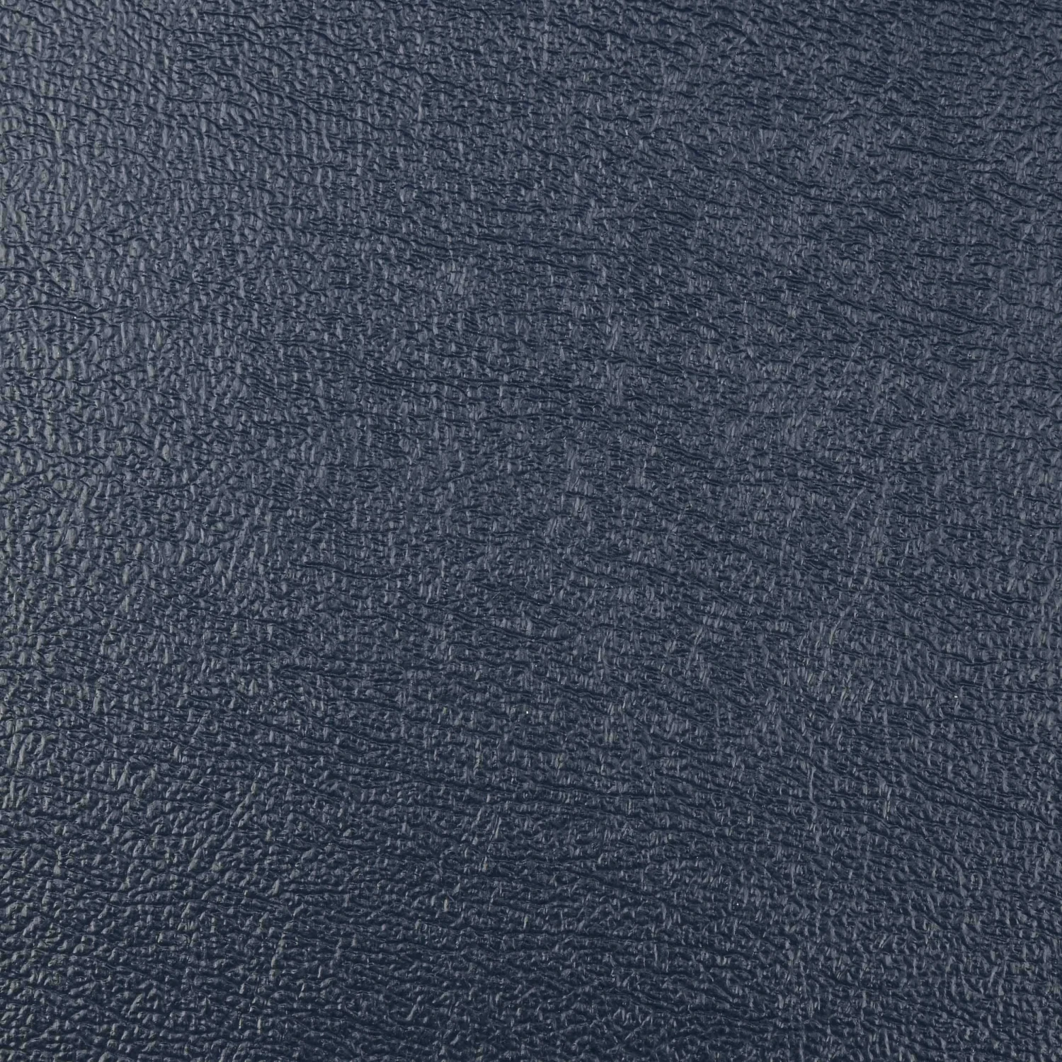 Hutkoffer Blau By Lierys 3 Hutkoffer Blau By Lierys – Bild 3