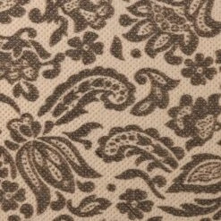 Hutkoffer Blumenmuster By Lierys 7 Hutkoffer Blumenmuster By Lierys -Hut Discounter Hutkoffer Blumenmuster by Lierys beige.40407 5rf15