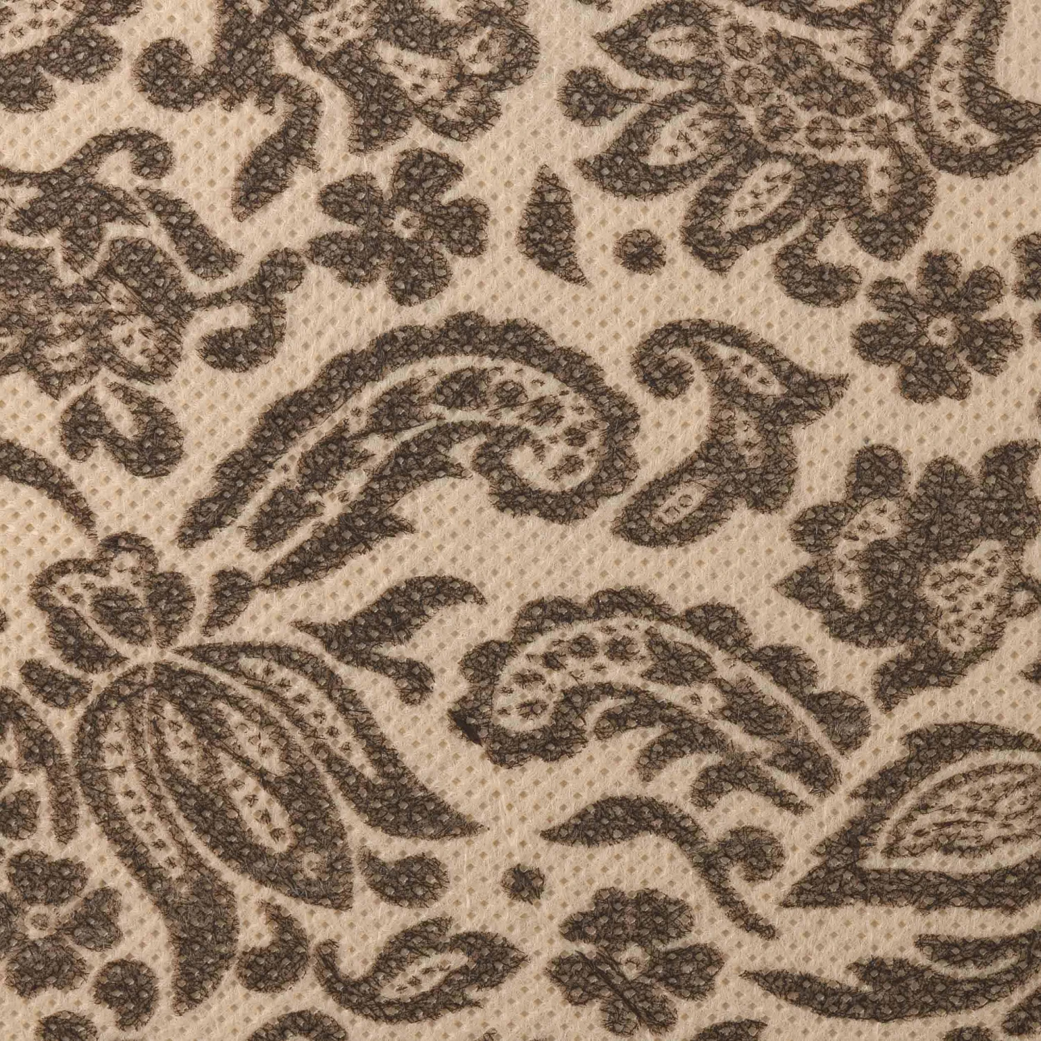 Hutkoffer Blumenmuster By Lierys 3 Hutkoffer Blumenmuster By Lierys – Bild 3