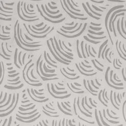 Hutkoffer Blumenmuster By Lierys 9 Hutkoffer Blumenmuster By Lierys -Hut Discounter Hutkoffer Blumenmuster by Lierys beige.40407 8rf15