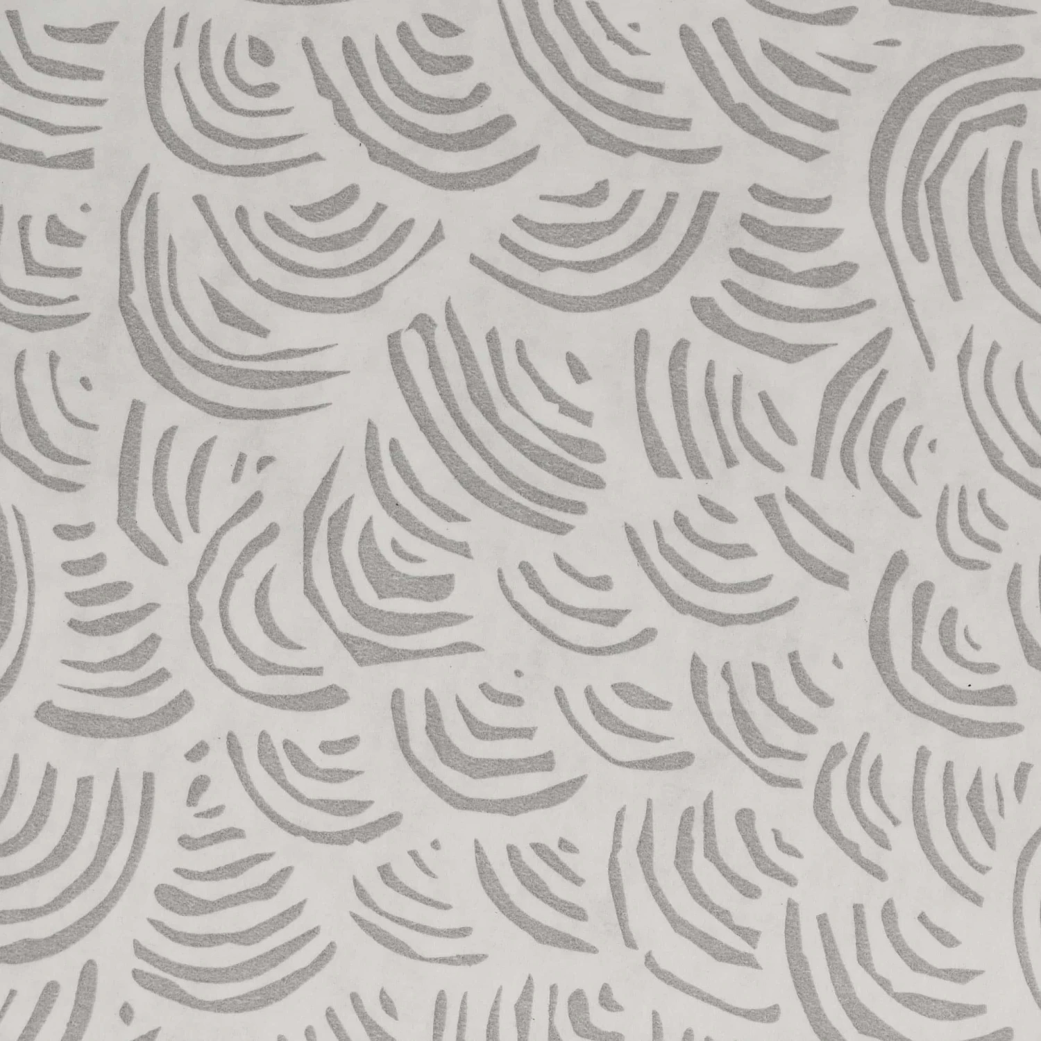 Hutkoffer Blumenmuster By Lierys 5 Hutkoffer Blumenmuster By Lierys – Bild 5