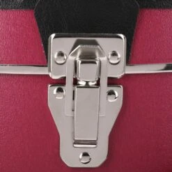 Hutkoffer Bordeaux By Lierys -Hut Discounter Hutkoffer Bordeaux by Lierys bordeaux.46592 4rf27