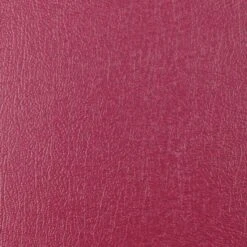 Hutkoffer Bordeaux By Lierys -Hut Discounter Hutkoffer Bordeaux by Lierys bordeaux.46592 5rf27