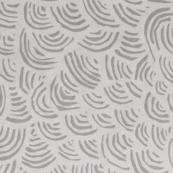 Hutkoffer Bordeaux By Lierys -Hut Discounter Hutkoffer Bordeaux by Lierys bordeaux.46592 8rf27