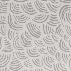 Hutkoffer Dots And Stripes By Lierys -Hut Discounter Hutkoffer Dots and Stripes by Lierys rosa.40405 8rf25