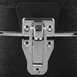 Hutkoffer Ornamente By Lierys -Hut Discounter Hutkoffer Ornamente by Lierys schwarz.40412 4rf4