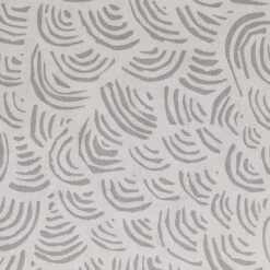 Hutkoffer Ornamente By Lierys -Hut Discounter Hutkoffer Ornamente by Lierys schwarz.40412 8rf4