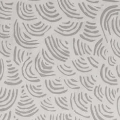 Hutkoffer Red-Pünktchen By Lierys -Hut Discounter Hutkoffer Red Puenktchen by Lierys rot.46591 8rf3