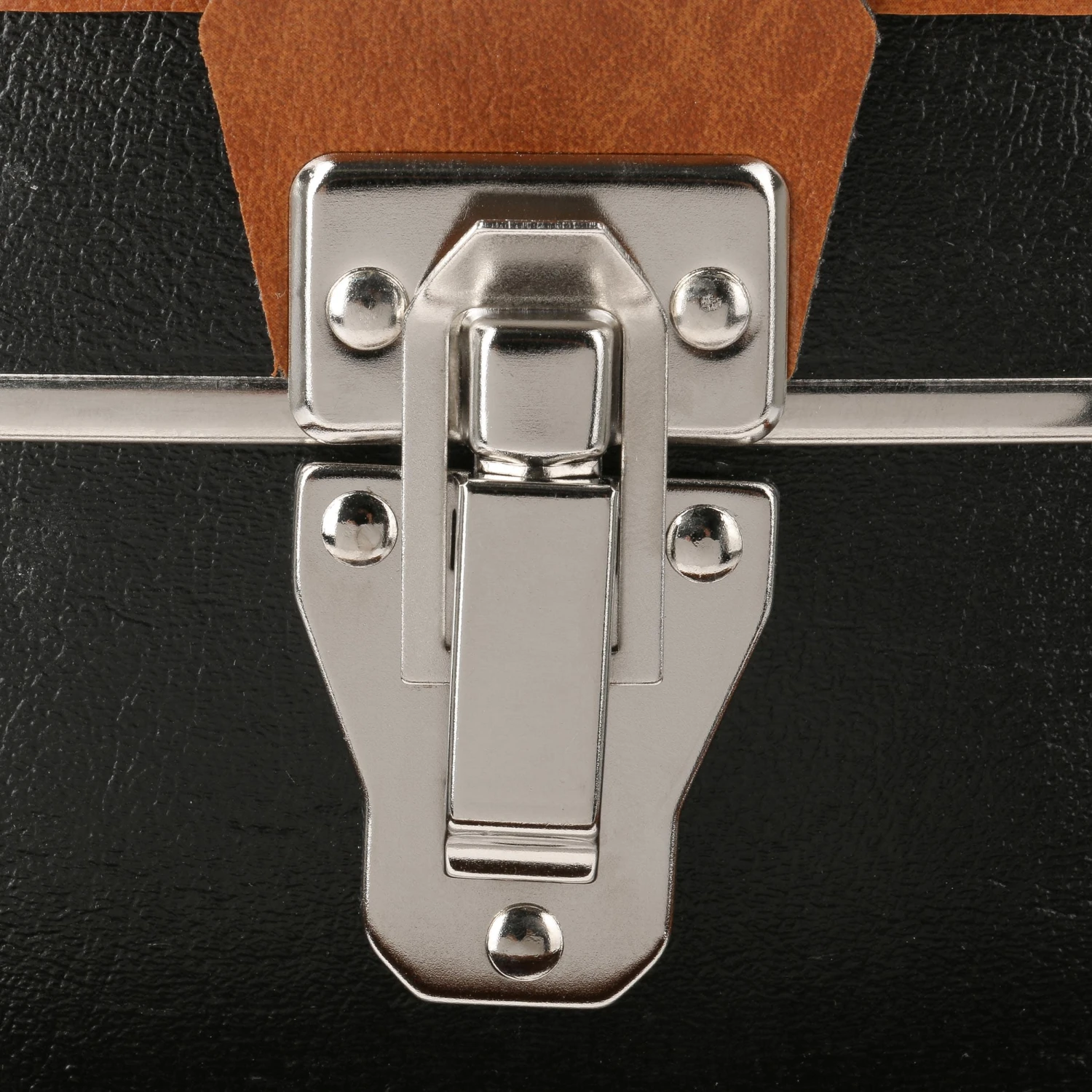 Hutkoffer By Lierys 3 Hutkoffer By Lierys – Bild 3