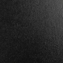 Hutkoffer By Lierys 9 Hutkoffer By Lierys -Hut Discounter Hutkoffer by Lierys schwarz.80108 5rf4