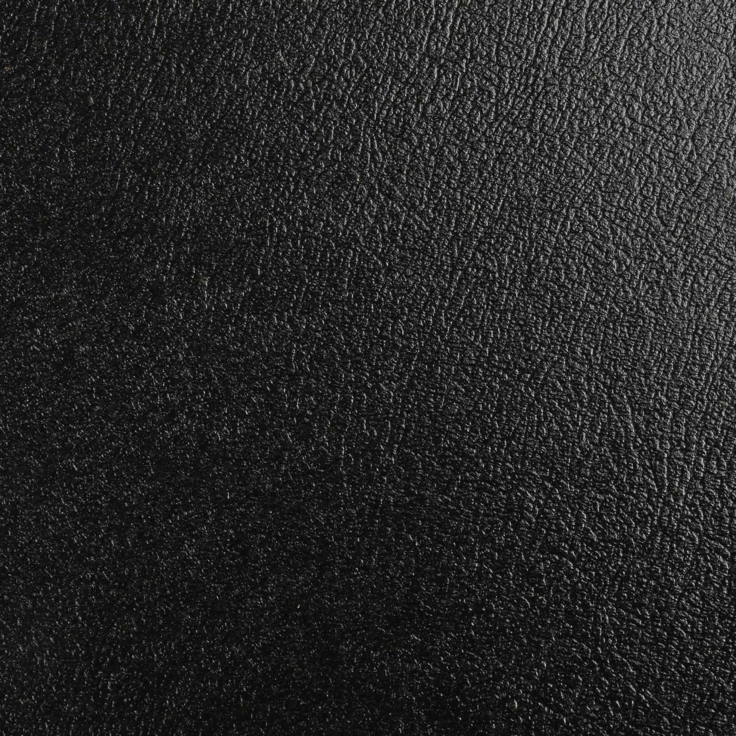 Hutkoffer By Lierys 4 Hutkoffer By Lierys – Bild 4