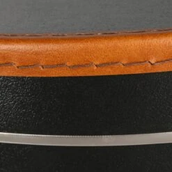 Hutkoffer By Lierys 10 Hutkoffer By Lierys -Hut Discounter Hutkoffer by Lierys schwarz.80108 7rf4