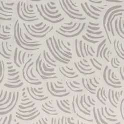 Hutkoffer By Lierys 11 Hutkoffer By Lierys -Hut Discounter Hutkoffer by Lierys schwarz.80108 8rf4