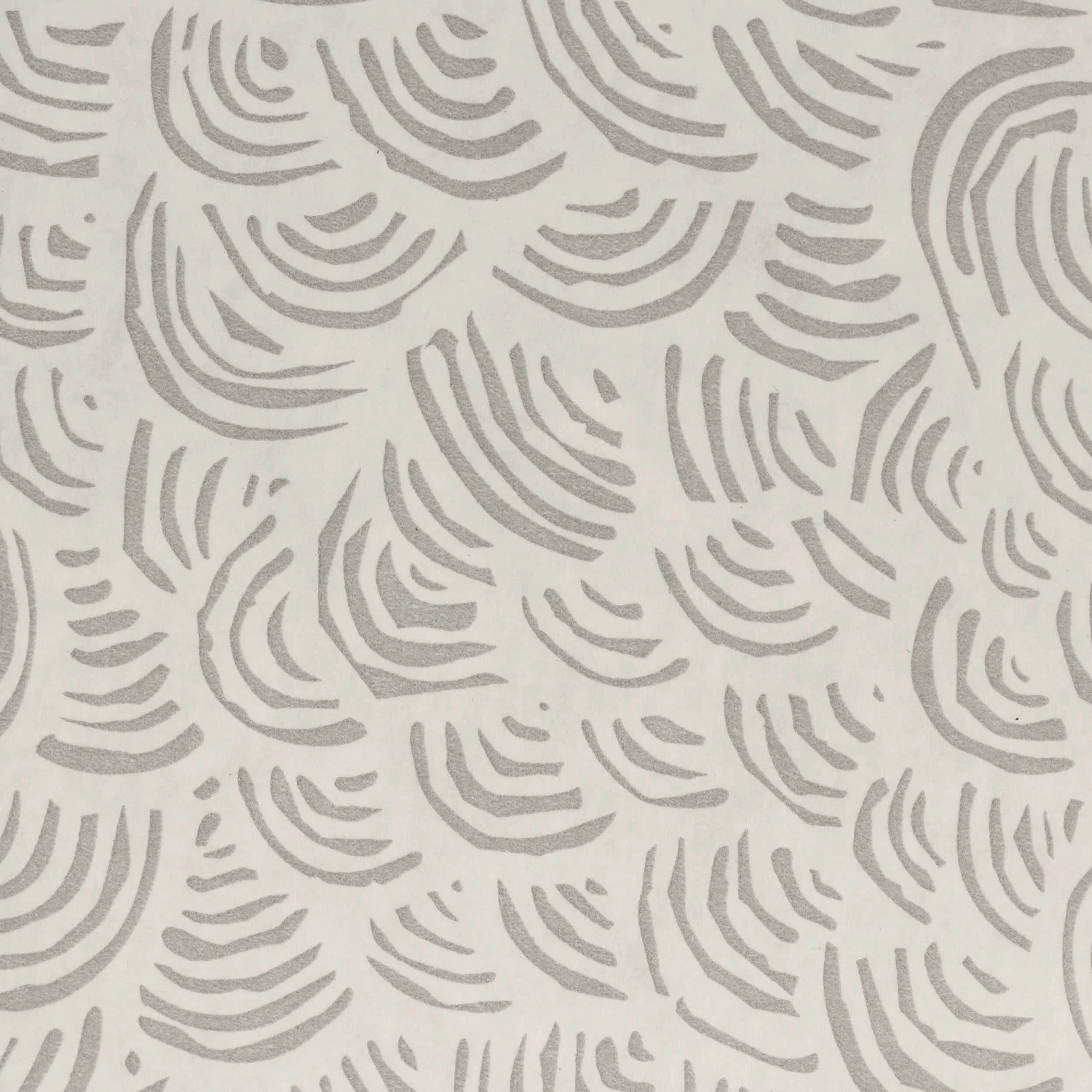 Hutkoffer By Lierys 6 Hutkoffer By Lierys – Bild 6