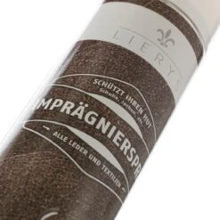 Hutpflege Imprägnierer Anti-Rain By Lierys